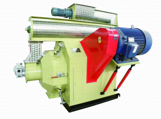 1692864252156399.png QQ截图20230824160005.png