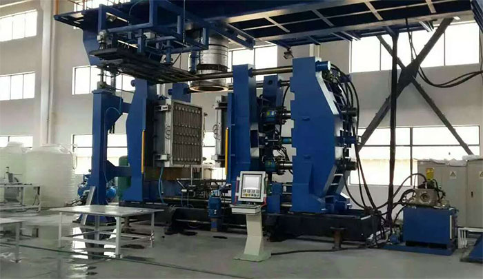 1693899116169878.jpg 1-1P131111550C2.jpg