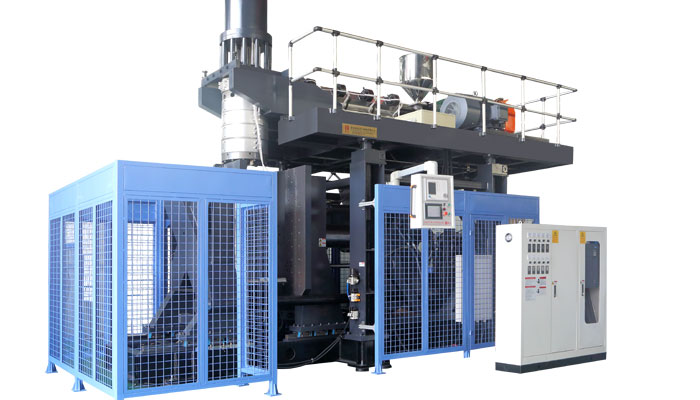 1693899225701548.jpg 1-1P131110559108.jpg