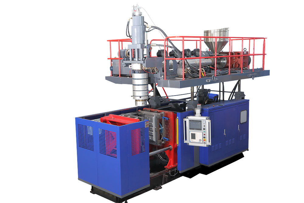 1693899409117135.jpg 1-1P504101534257.jpg