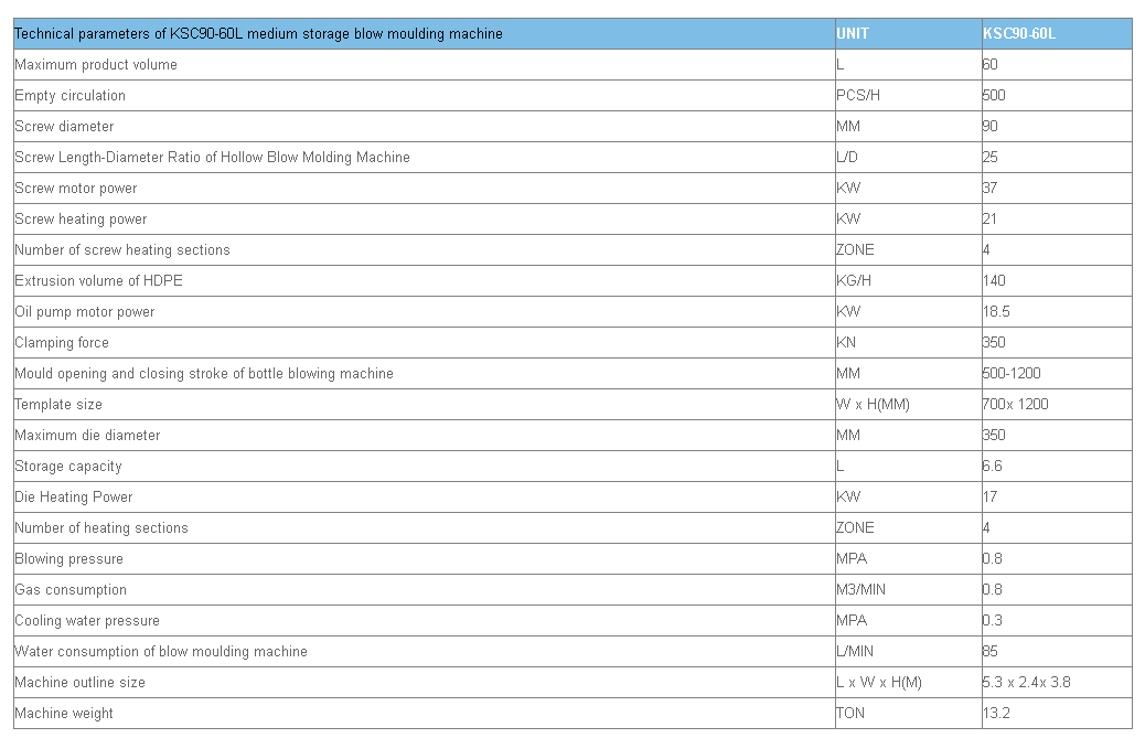 1693899491188814.png QQ截图20230905153814.png