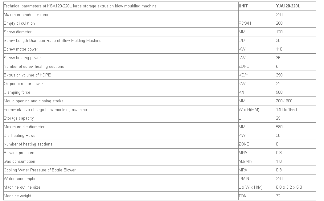 1693899636319022.png QQ截图20230905153932.png