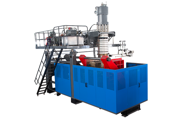 1693899642571418.png 1-1PG3143504494.png