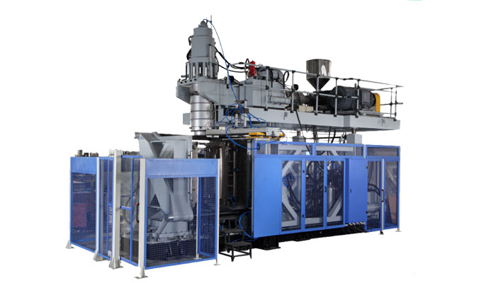 1693899768196604.jpg 1-1P131104924123.jpg