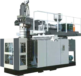 1693900071210829.jpg 1-1P131103451933.jpg