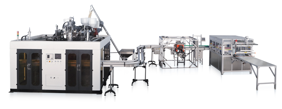 1693900338967262.jpg 1-1P321131955645.jpg