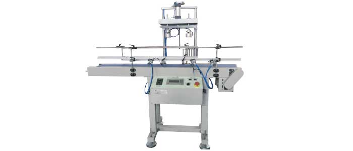 1-1P1311A92c34 (1).jpg