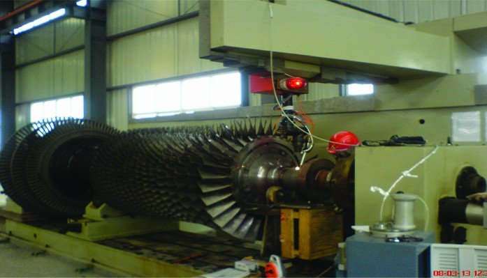 1693915223196393.png 5b51c83704f701a176a75bcc14db2d5f.png