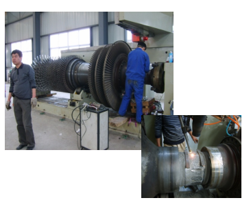 1693961951416336.png ec6bfdbb2f8d000b2a7039f03f003c04.png