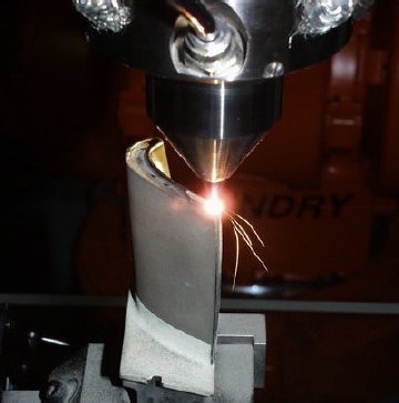 1693962004585882.png db66f01de38d2753358c57b5a3acbe99.png