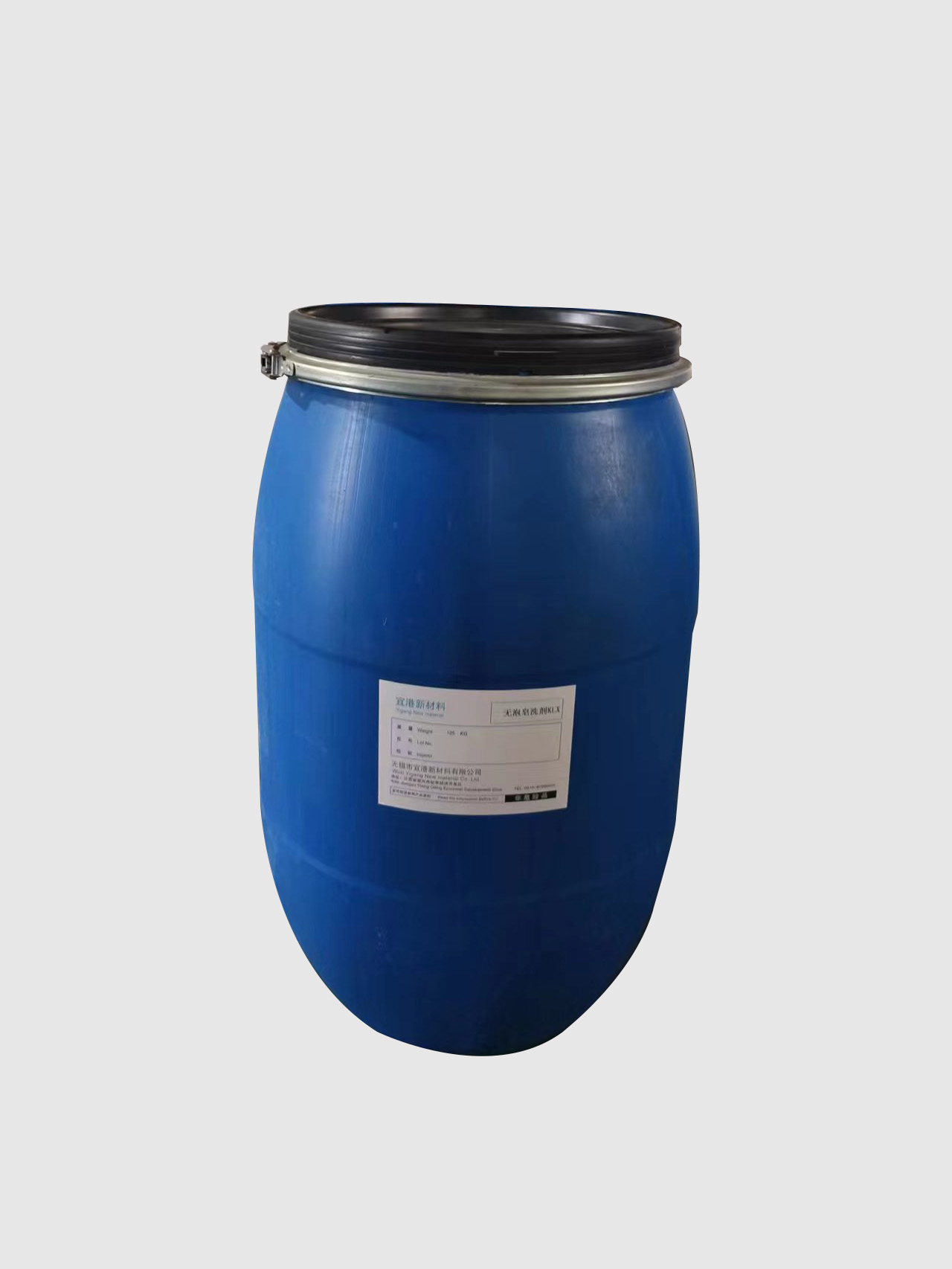 1694506169460746.jpg eaed8c4e821bd57cbe3271323d71a4d4.jpg