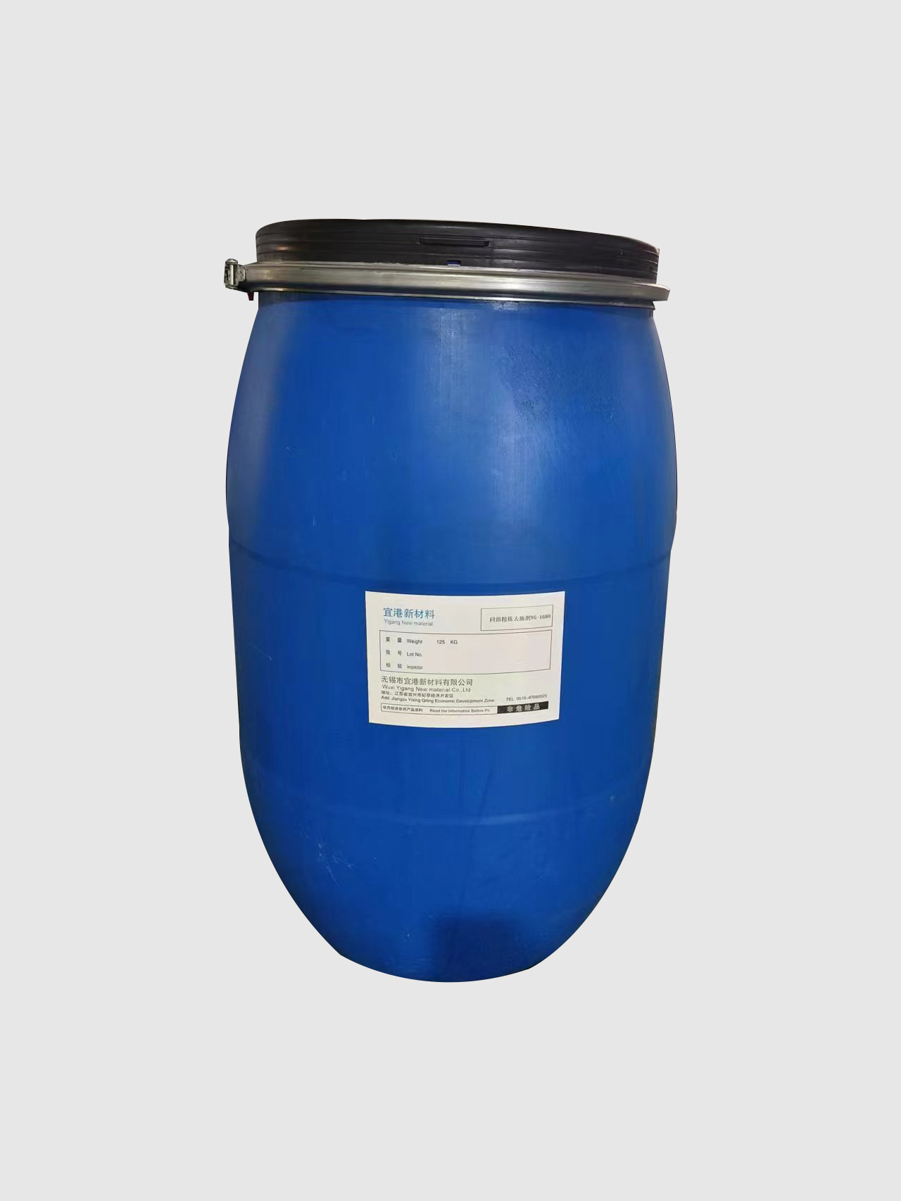 1694506271779824.jpg e90d84db362c4554a9691a5baa984fa8.jpg