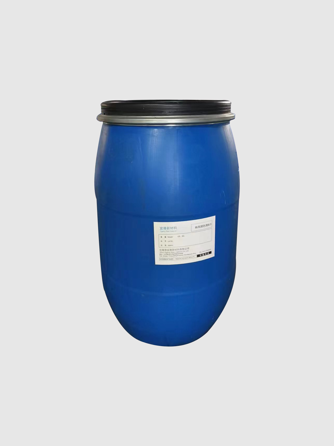 1694506339600333.jpg ef6796261a89b1f3c1ed849bf0cd2467.jpg