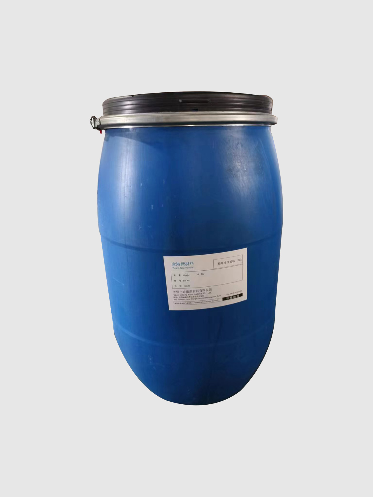 1694506455187381.jpg 1237a119154a4fc527eef9e3823d3095.jpg