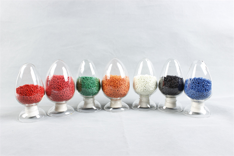 1694506949872528.jpg a45af372b9089548ea166ade0cd73193.jpg