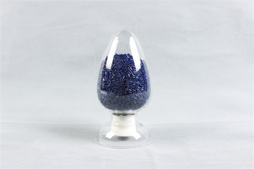 1694507030184999.jpg db604d171447d589e689793fd38fff18.jpg