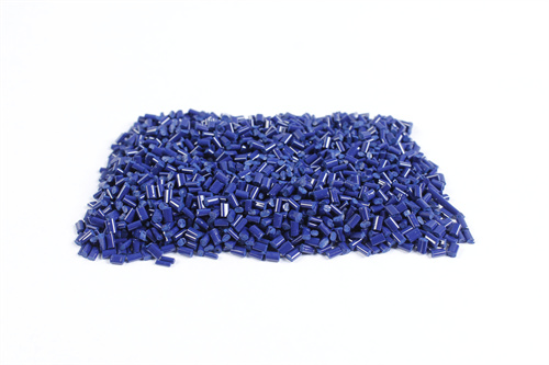 1694507036177324.jpg b55671df4f3e2215bdced8eff9c18526.jpg