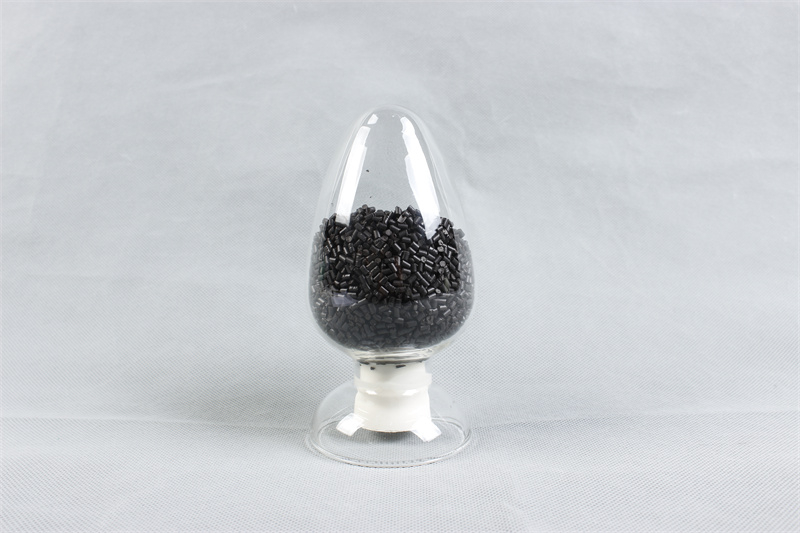 1694507169214277.jpg 694cb8f91706d7e349a23715bab1dc91.jpg