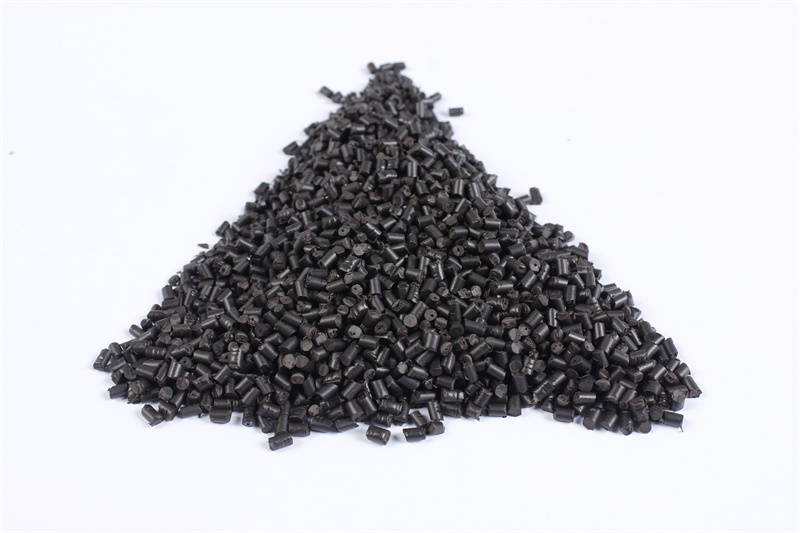 1694507173141557.jpg d6d43566342107f7bb94416ed66e8d24.jpg