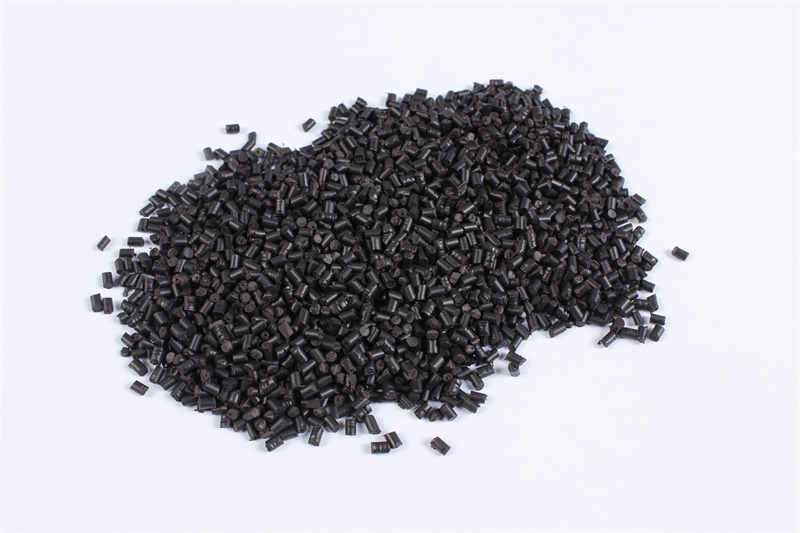 1694507177151278.jpg 82cafca482f7190b432ee3fed8ec7040.jpg