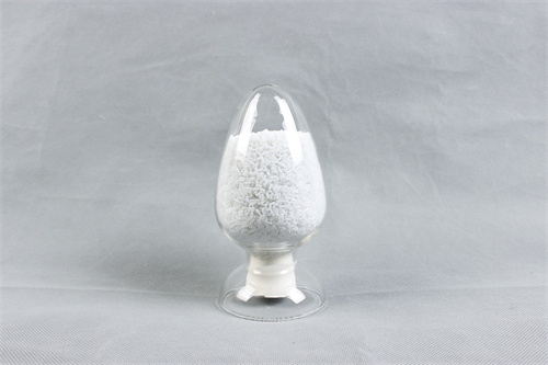 1694507274567067.jpg 0b27fdb62aeba567bbc748b7fc52b0eb.jpg