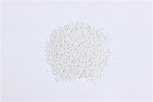 1694507279878143.jpg 8860e4153b125c605cf35eb011a1239b.jpg