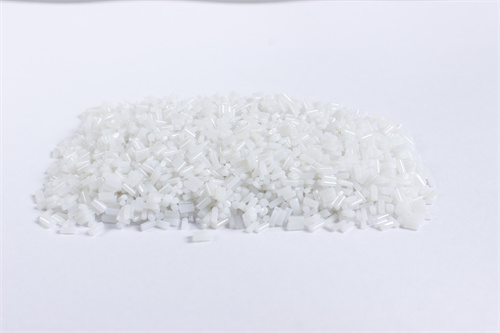 1694507283860102.jpg 1f937f9dbc04880c07fc3304a89039e1.jpg