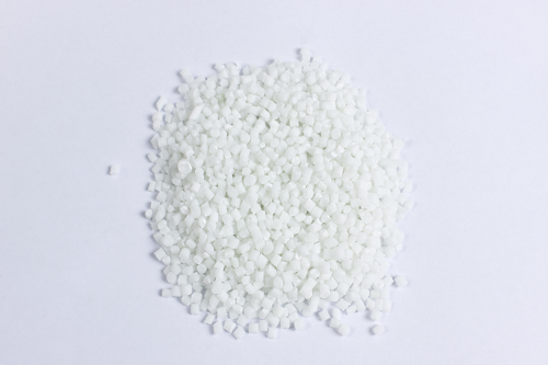 1694507370510193.png 697603aa71787cfce6fc34d17ec52661.png