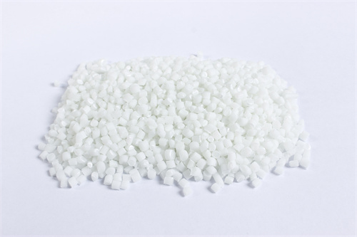 1694507375207124.jpg a9815bb445ae139e291cb3ac195bc4d3.jpg