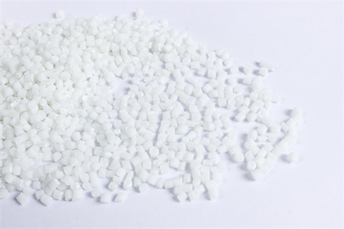 1694507380613847.jpg 52f1d888f025258fb9779a4b320ebc8f.jpg