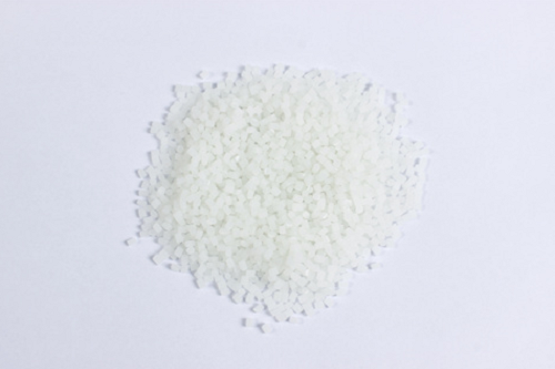 1694507478105460.png a3717b34fe1d1a0af831734e9b59e811.png