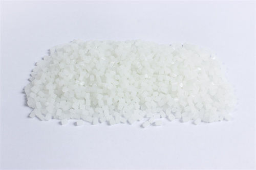 1694507483123727.jpg 3dba893e6f967be6823ec48427b94e3e.jpg