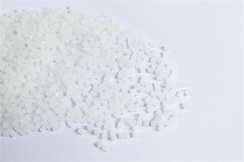 1694507487614601.jpg e64b5b1eba4861e1bf8f26b4308905a5.jpg