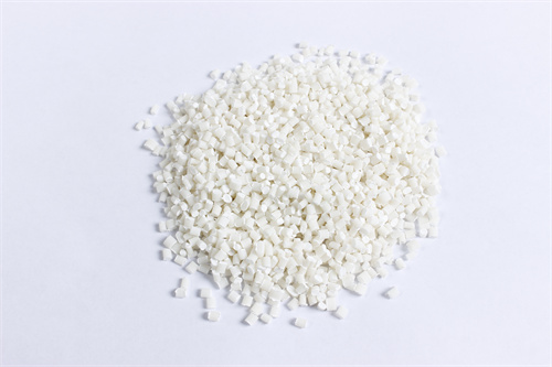 1694507561159442.jpg 54acba67e980fae40a209363ef51458a.jpg