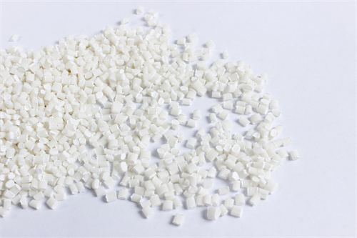 1694507567143917.jpg 296d5a5a952169f1c003ffd840e30a36.jpg