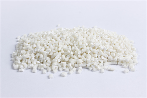 1694507572270844.jpg bc0b76d402f515e189b977bd93a718eb.jpg