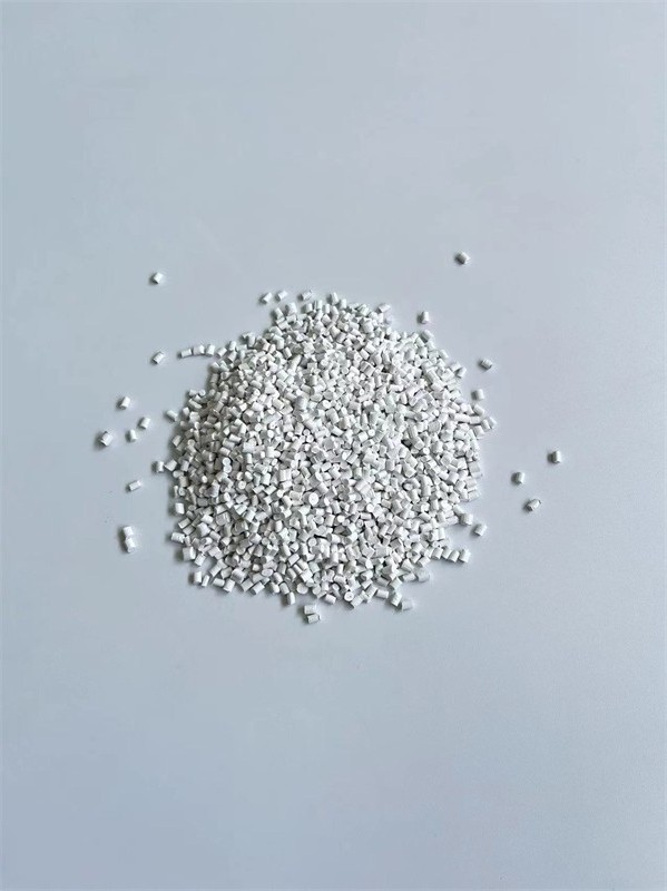 1694507708152758.jpg a169454f727737cfb3a07f9cd61b5b9e.jpg