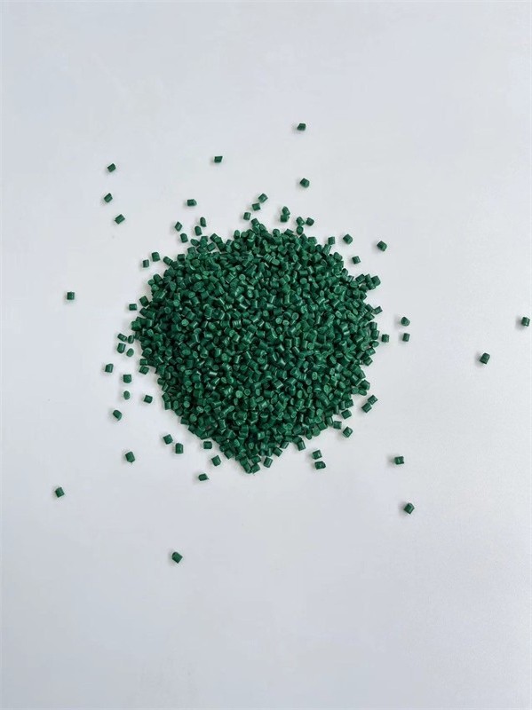 1694507712189518.jpg f35937a2144a75980ef1c6e0733ec5f0.jpg