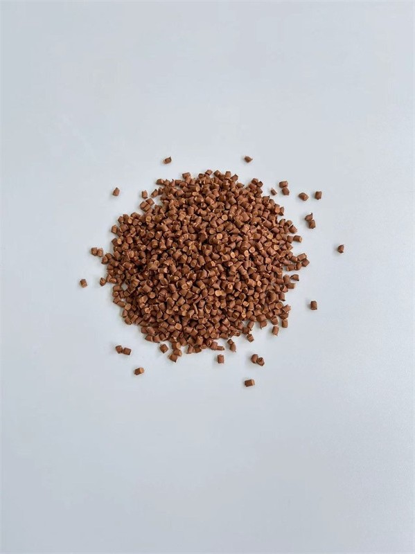 1694507717833555.jpg 4d3cdd790481e912ab1e43f5b50813d3.jpg