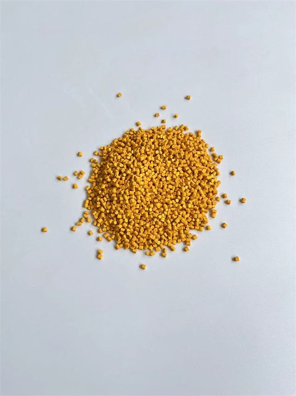 1694507722184162.jpg 789a1165729e311c59111af28c93a73f.jpg