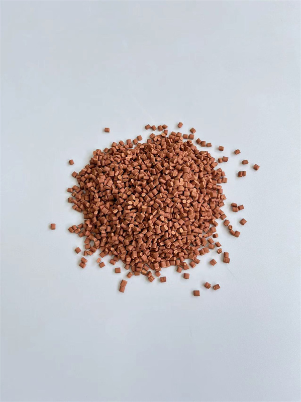 1694507846792761.jpg f07f48cfa1b5a20b1f22c2a588a59ffc.jpg