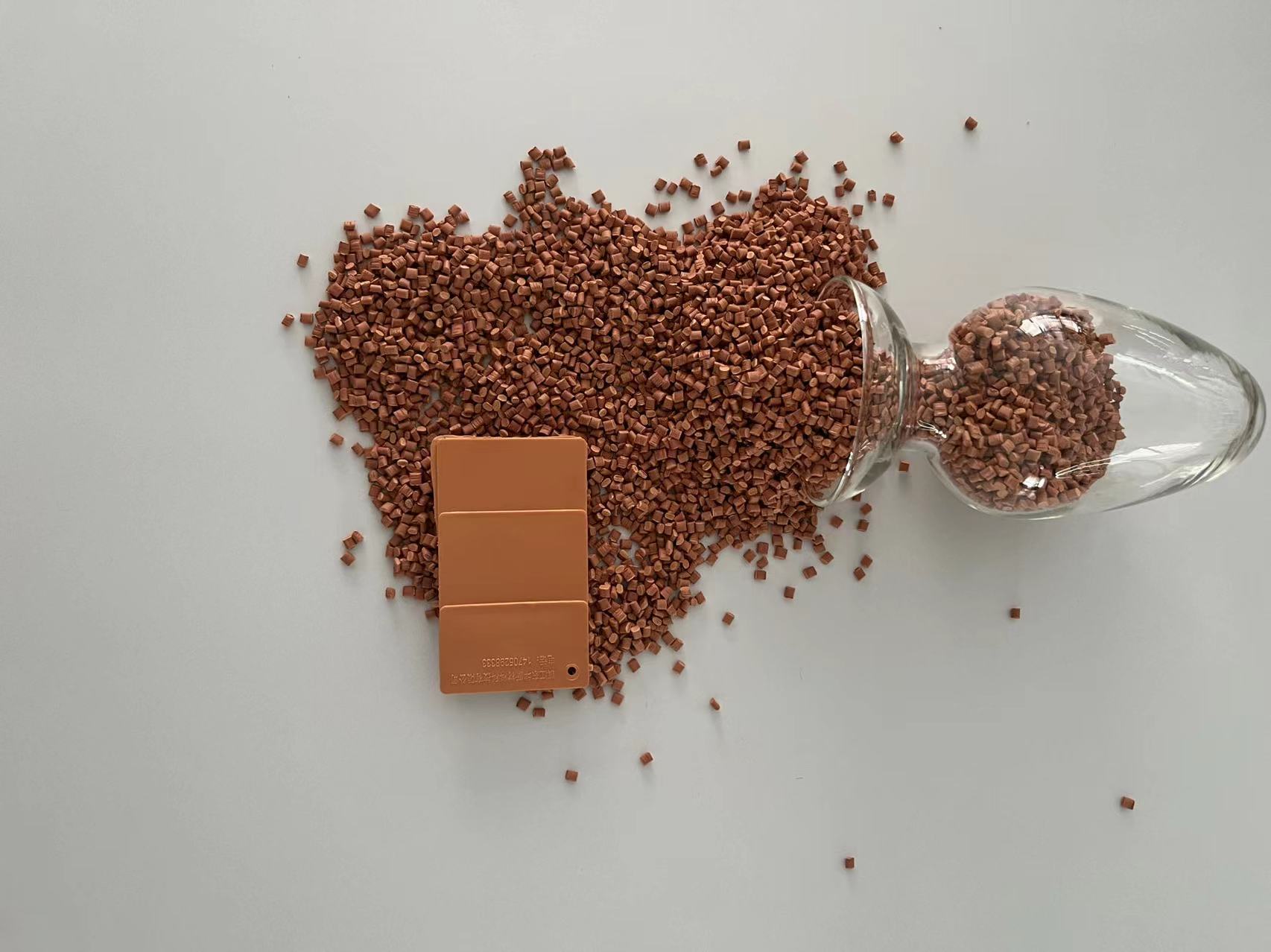 1694507852605906.jpg d6e93fa55ff1a38c7a5427a7c774b52e.jpg