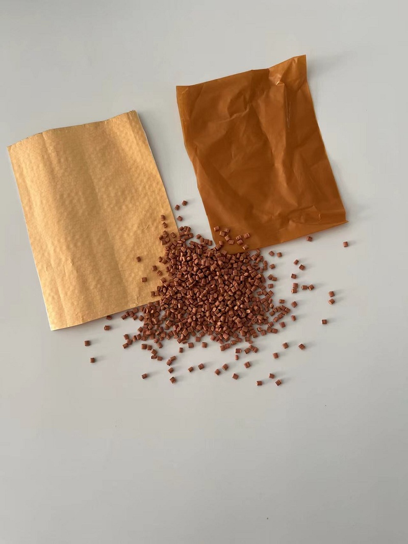 1694507857674244.jpg a3920a505131fc1ea137b84dc2d501cc.jpg