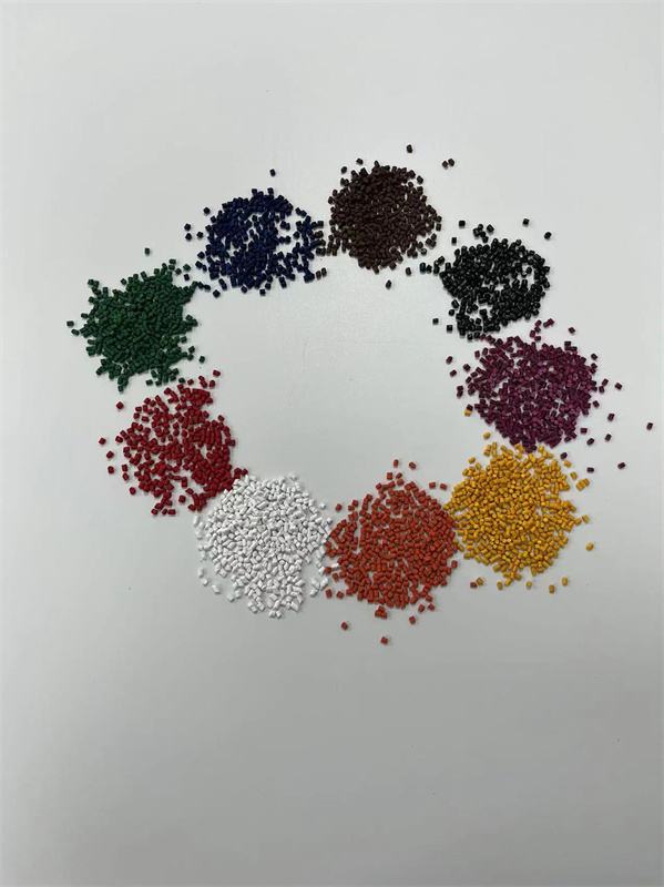 1694507963118412.jpg a57d4f128e1889252c3099b6097479d9.jpg