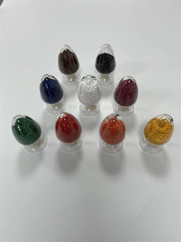 1694507969247644.jpg 69add90141dbc230135e30a1983224b6.jpg