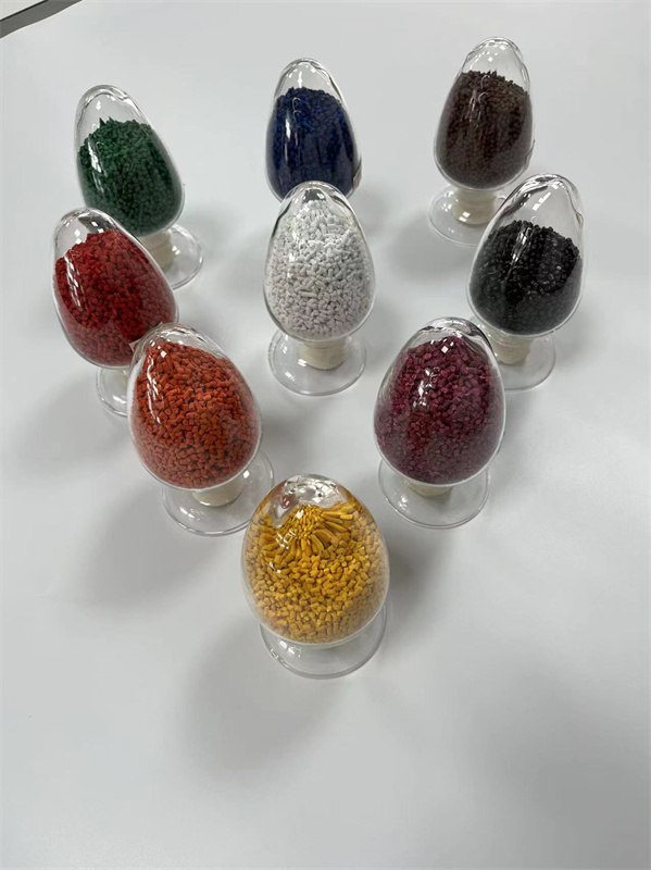 1694507975912520.jpg 2abf94c717165f3bafbff206b9e115eb.jpg