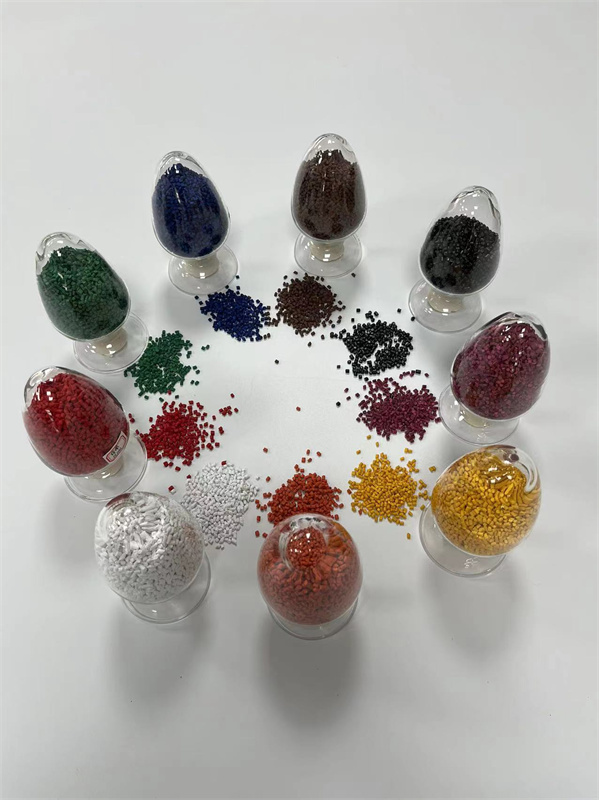 1694507982317760.jpg cff0d1d4877a443296668c98a3525117.jpg