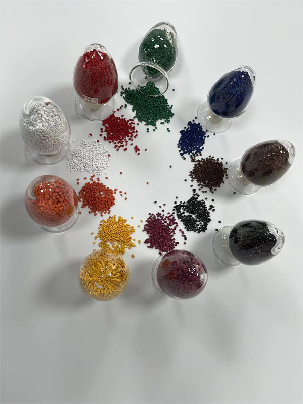 1694507987156057.jpg a9aa0985e011e2ad67ef49f05289404f.jpg