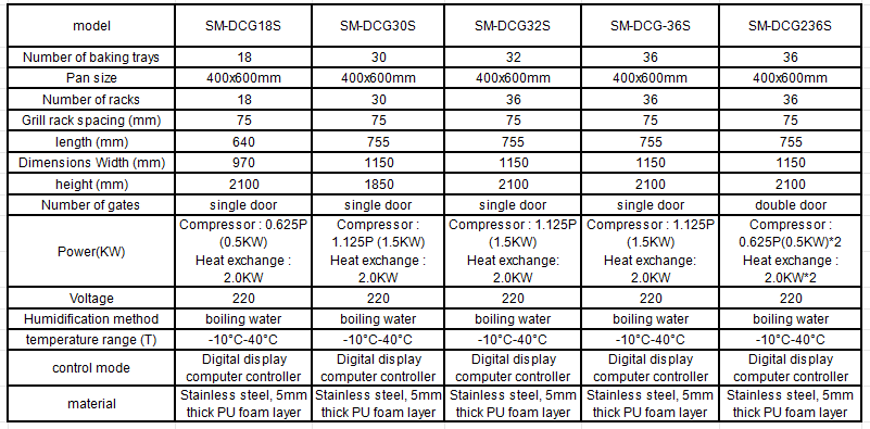 d04c5d907cf1335a5e13becf0e036f85 (1).png