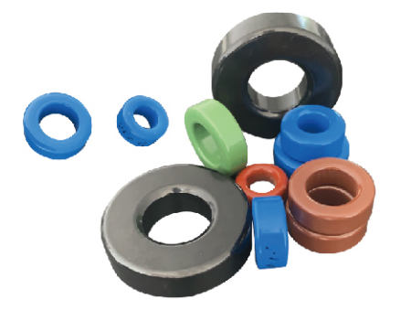 1694571455964295.png 4850be091ece7e8794659eedc7ae7d3d.png